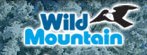 logo of Wild Mountain & Taylors Falls Recreation